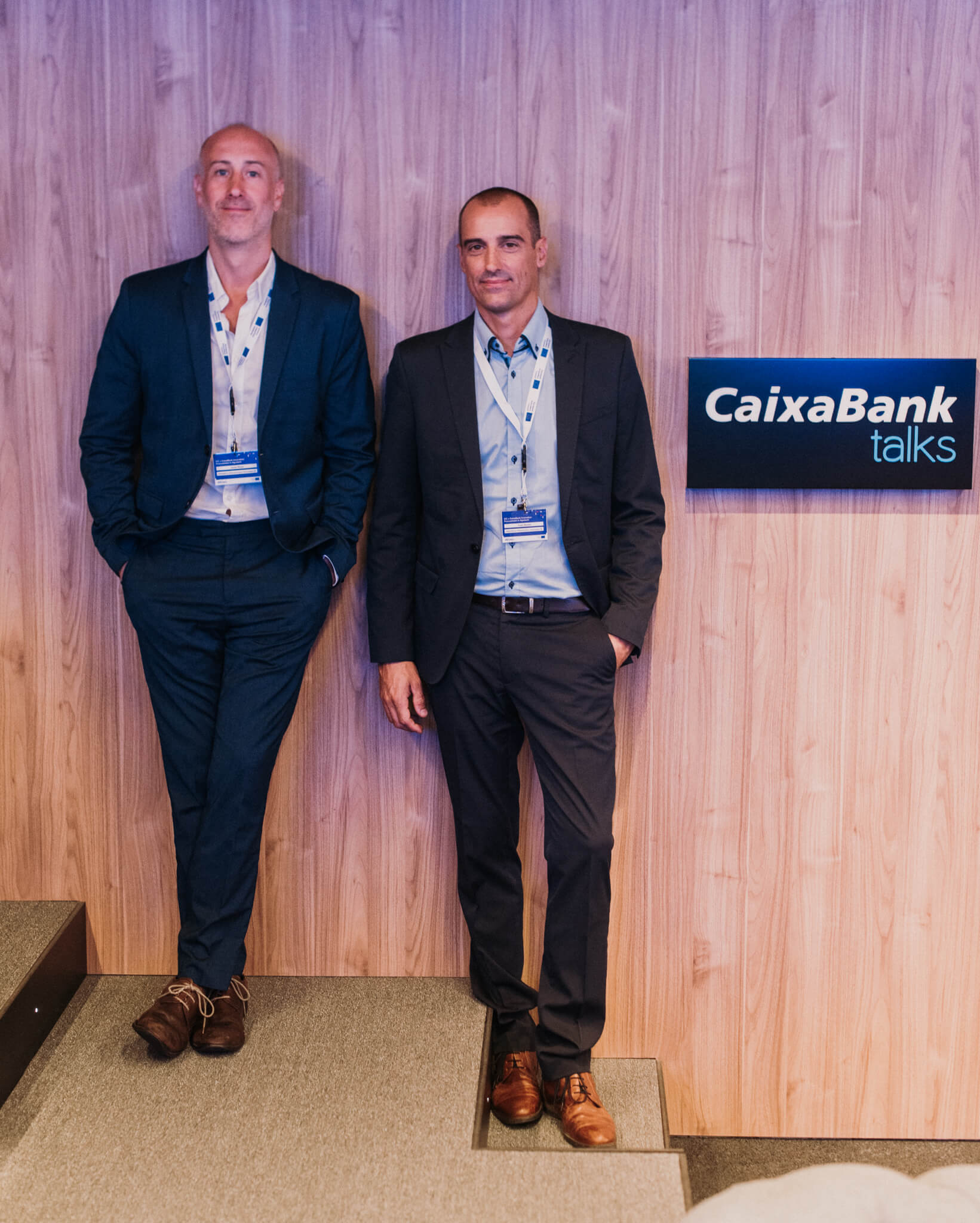 aqua4d and caixabank agrobank agreement for precision irrigation in Spain